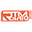 Terre Marine FM